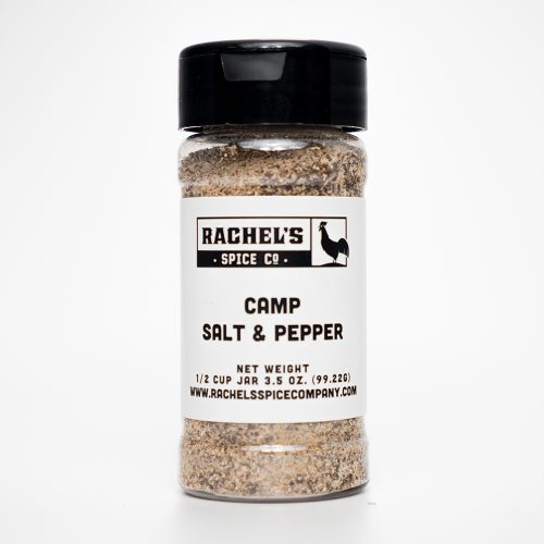 all purpose seasoning