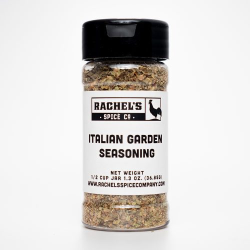 herb Italian seasoning