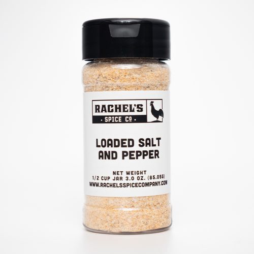 all purpose seasoning