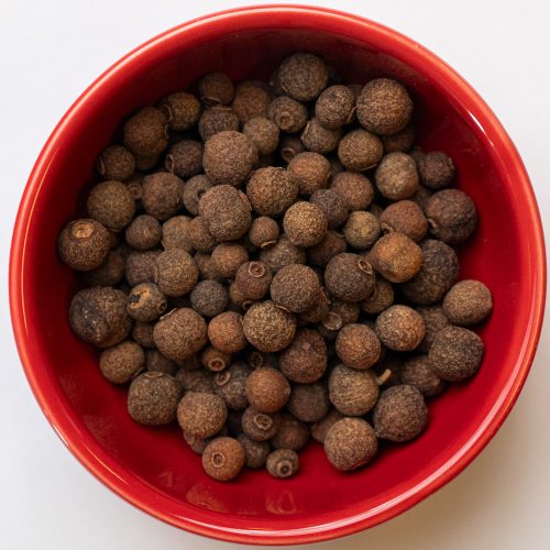 Mexican All Spice Berries