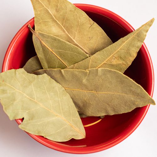 Bay Leaf