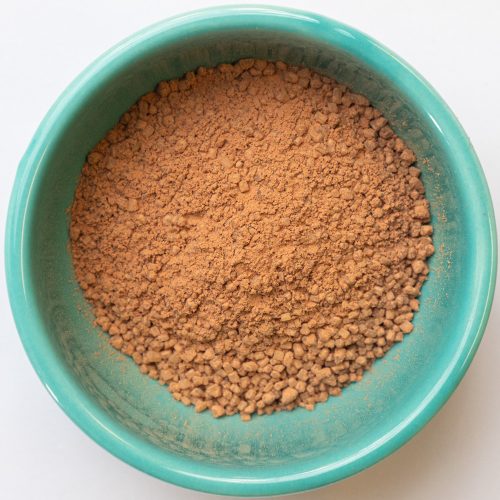Cacao Sugar