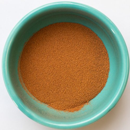 Vietnamese Cinnamon