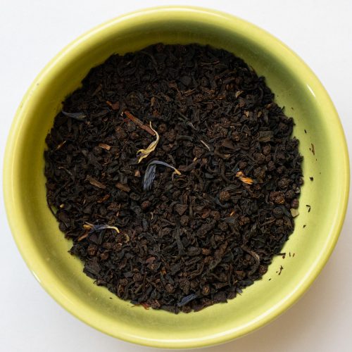 Classic Black Iced Tea