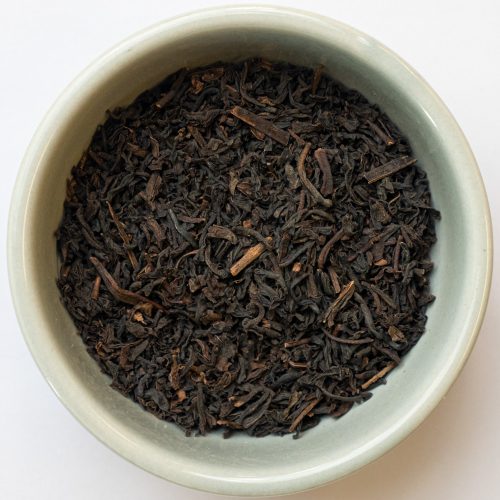 Ceylon Decaf