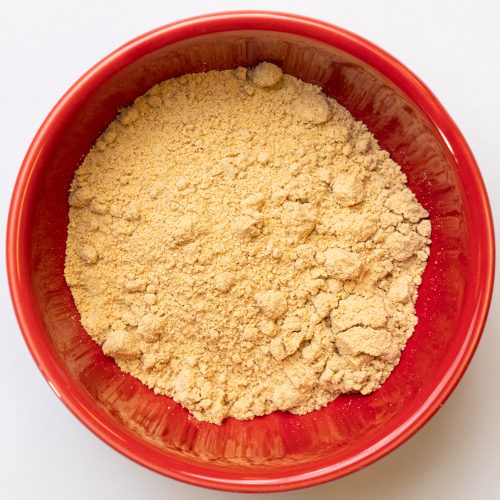 Ginger Powder