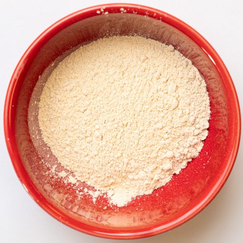 Horseradish Powder