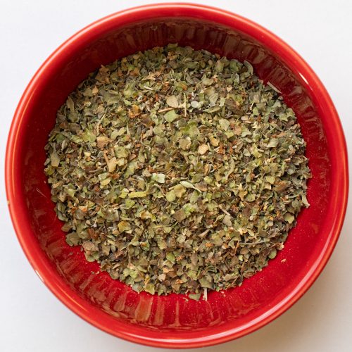 Marjoram