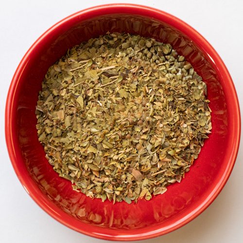 Mediterranean Oregano