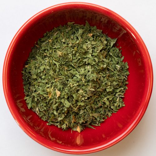 Parsley