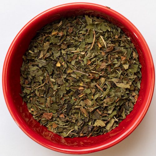 Peppermint