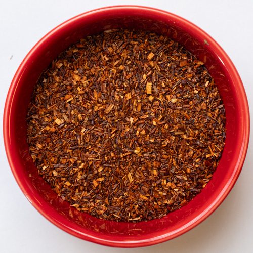 Red Rooibos