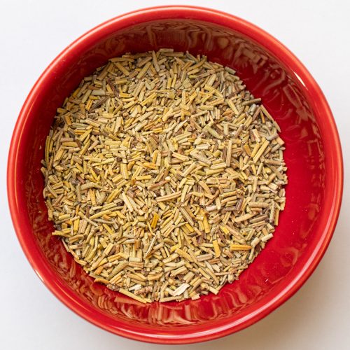 Rosemary