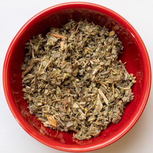 Sage