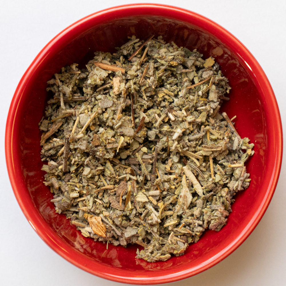 Sage