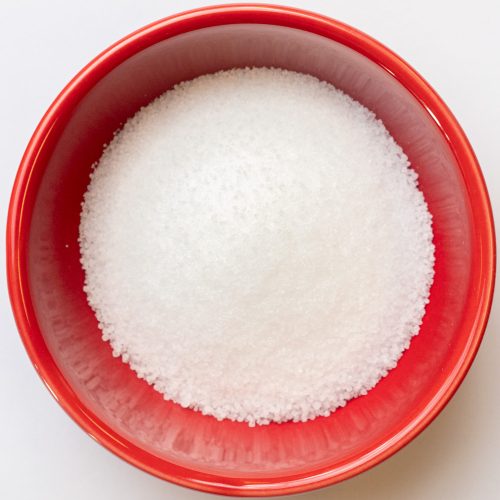 Fine Sea Salt