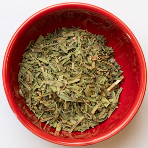 Tarragon