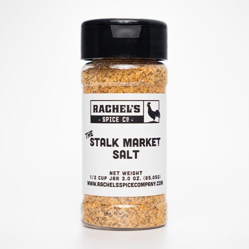 celery salt
